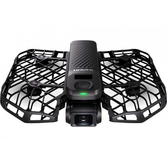 HOVERAir X1 PRO Ultimate Cycling Kit drone HOVERAir X1 PRO Ultimate Cycling Kit drone
