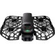 HOVERAir X1 PRO Ultimate Cycling Kit drone HOVERAir X1 PRO Ultimate Cycling Kit drone
