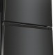 Gorenje NRK6202EBXL4 fridge-freezer Freestanding 331 L E Black Gorenje NRK6202EBXL4 fridge-freezer Freestanding 331 L E Black