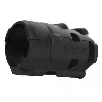 DeWALT PB901.03-QZ power screwdriver accessory
