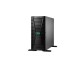 HPE ProLiant ML110 Gen11 4410Y 2.0GHz 12-core 1P 32GB-R VROC 8SFF 1000W RPS Server