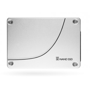 Solidigm S4620 960 GB 2.5