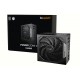 be quiet! POWER ZONE 2 1000W power supply unit 20+4 pin ATX ATX Black be quiet! POWER ZONE 2 1000W power supply unit 20+4 pin ATX ATX Black