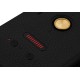Marshall Middleton - Bluetooth speaker, black and copper Marshall Middleton - Bluetooth speaker, black and copper