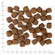 WOLFSBLUT Grey Peak Goat with sweet potatoes - dry dog food - 12,5kg