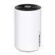 TP-Link AXE5400 Tri-Band Mesh Wi-Fi 6E System TP-Link AXE5400 Tri-Band Mesh Wi-Fi 6E System