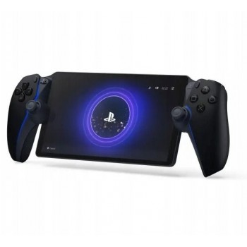 SONY PlayStation Portal Portable Console