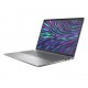 HP ZBook Power G11 Intel Core Ultra 5 135H Mobile workstation 40.6 cm (16 HP ZBook Power G11 Intel Core Ultra 5 135H Mobile workstation 40.6 cm (16