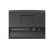 LG 27BA45QB-B computer monitor 68.6 cm (27 LG 27BA45QB-B computer monitor 68.6 cm (27