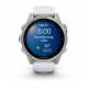 Garmin Fenix 8 3.3 cm (1.3