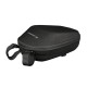 Wozinsky WSB1BK Waterproof scooter handlebar bag 4l Black Wozinsky WSB1BK Waterproof scooter handlebar bag 4l Black