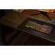 Corsair K70 MAX keyboard Gaming USB US English Black Corsair K70 MAX keyboard Gaming USB US English Black