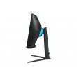 Samsung G65B computer monitor 81.3 cm (32