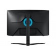 Samsung G65B computer monitor 81.3 cm (32