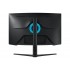Samsung G65B computer monitor 81.3 cm (32