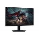 Samsung G50D computer monitor 68.6 cm (27 Samsung G50D computer monitor 68.6 cm (27
