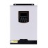 Inverter ORVALDI KS1K+ Solar Sinus 1kVA/1kW 12VDC