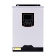 Inverter ORVALDI KS1K+ Solar Sinus 1kVA/1kW 12VDC Inverter ORVALDI KS1K+ Solar Sinus 1kVA/1kW 12VDC