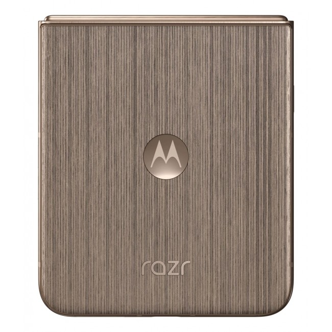 Motorola razr 60 ultra 17.7 cm (6.96 Motorola razr 60 ultra 17.7 cm (6.96