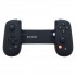 Backbone One for Android Black Lightning Gamepad PC, Playstation, Xbox, iOS