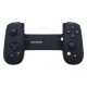 Backbone One for Android Black Lightning Gamepad PC, Playstation, Xbox, iOS