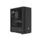 FURY Shobo SH4F Midi Tower Black FURY Shobo SH4F Midi Tower Black