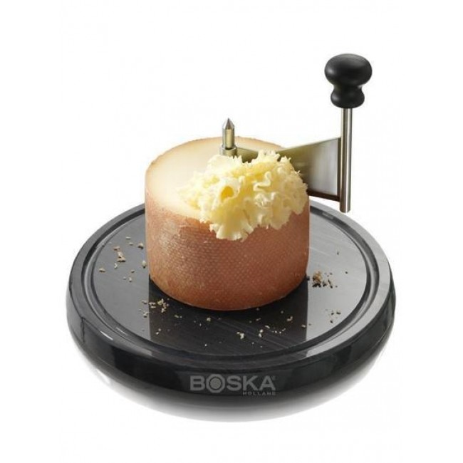 Boska 850520 cheese slicer Stainless steel