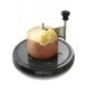 Boska 850520 cheese slicer Stainless steel