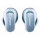 Bose QuietComfort Ultra Headset Wireless In-ear Calls/Music Bluetooth Blue