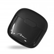 Wireless headphones R-PHONES TWS MT3589K