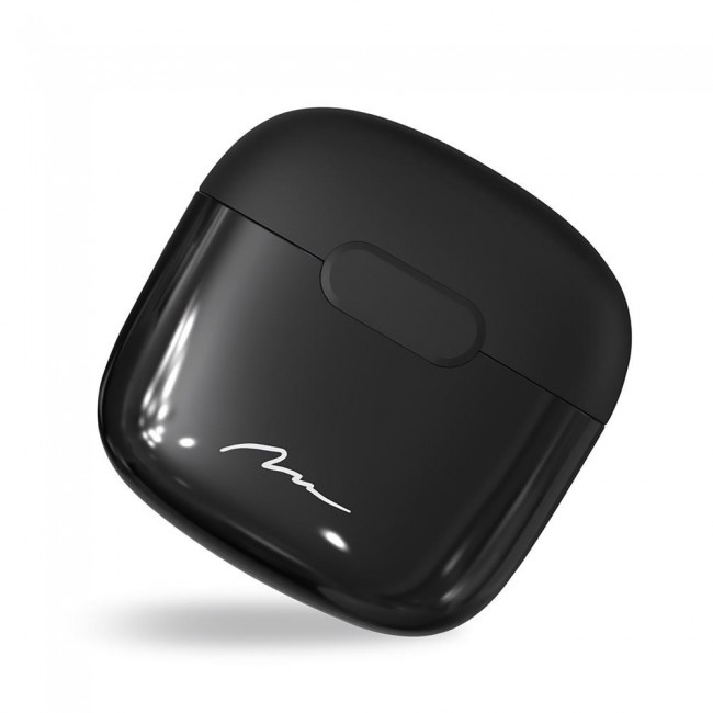 Wireless headphones R-PHONES TWS MT3589K Wireless headphones R-PHONES TWS MT3589K