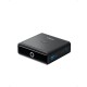Anker Prime Universal Black USB Fast charging Indoor
