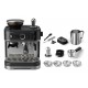 Philips Barista Brew