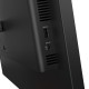 Lenovo ThinkVision T27QD-40 LED display 68.6 cm (27 Lenovo ThinkVision T27QD-40 LED display 68.6 cm (27