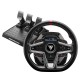 Thrustmaster T248 Black Steering wheel + Pedals PC, PlayStation 4, PlayStation 5 Thrustmaster T248 Black Steering wheel + Pedals PC, PlayStation 4, PlayStation 5