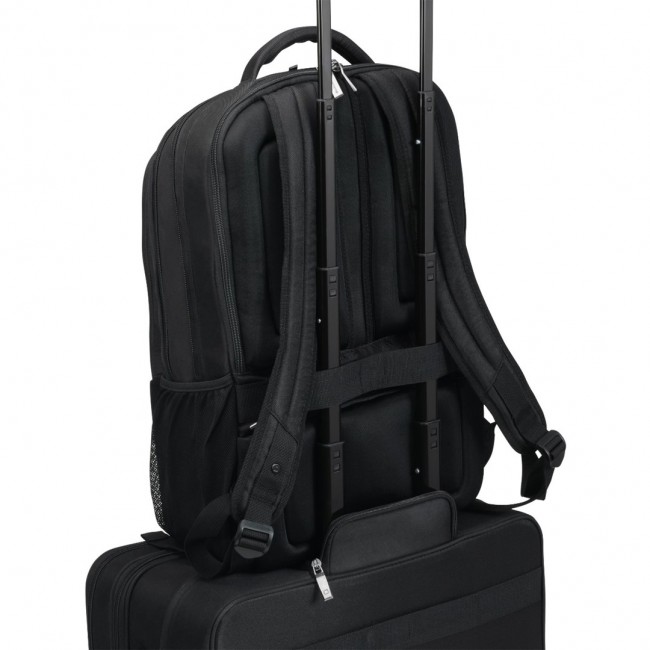 DICOTA Eco Backpack SELECT 15-17.3 DICOTA Eco Backpack SELECT 15-17.3