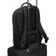 DICOTA Eco Backpack SELECT 15-17.3 DICOTA Eco Backpack SELECT 15-17.3