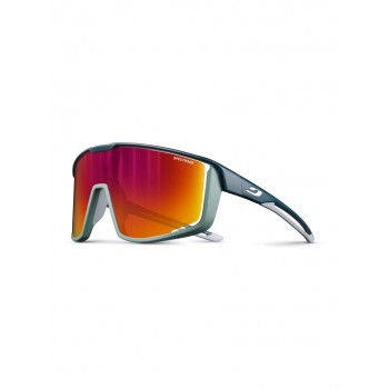 Glasses JULBO FURY