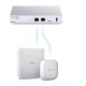 D-Link Wireless AC2300 Wave2 Dual-Band PoE Acess Point D-Link Wireless AC2300 Wave2 Dual-Band PoE Acess Point