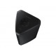 Samsung MX-ST40B Black Wired & Wireless 40 W Samsung MX-ST40B Black Wired & Wireless 40 W