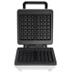 Waffle iron MESKO MS 3091