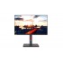 Lenovo ThinkVision P24h-30 LED display 60.5 cm (23.8