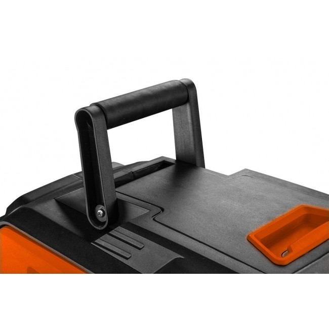 NEO tools 15-891 garden hose