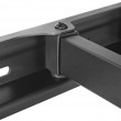 Montis Uchwyt TV DENALI 37