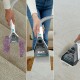 Shark PX200EUT carpet cleaning machine Handheld Deep/interim White Shark PX200EUT carpet cleaning machine Handheld Deep/interim White