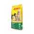 JOSERA JosiDog Senior/Light - dry dog food - 15kg