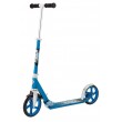 Scooter Razor A5 Lux Scooter Razor A5 Lux