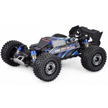 Amewi RC Car Hyper Go Buggy Li-Po Battery