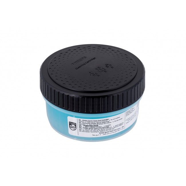 Philips SHAVER Series 9000 S9976/55 men's shaver Rotation shaver Trimmer Black Philips SHAVER Series 9000 S9976/55 men's shaver Rotation shaver Trimmer Black