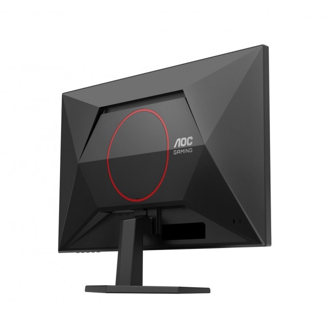 AOC G4 Q27G42ZE computer monitor 68.6 cm (27 AOC G4 Q27G42ZE computer monitor 68.6 cm (27